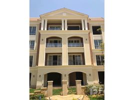 3 Schlafzimmer Appartement zu verkaufen im Regents Park, Al Andalus District