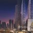 在The Address Residences Dubai Opera出售的1 卧室 住宅, 