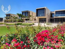 在Golf Place 1出售的5 卧室 别墅, Dubai Hills, Dubai Hills Estate