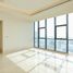 4 غرفة نوم شقة للبيع في 118 Downtown, Mohammad Bin Rashid Boulevard, Downtown Dubai