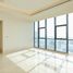 4 Bedroom Condo for sale at 118 Downtown, Mohammad Bin Rashid Boulevard