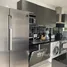 2 Bedroom Penthouse for rent at Casuarina Shores, Choeng Thale, Thalang, Phuket