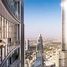 3 Bedroom Apartment for sale at The Address Residences Dubai Opera, 