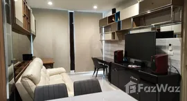 Available Units at Noble Ploenchit