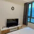1 Bedroom Apartment for sale at Masteri Thao Dien, Thao Dien