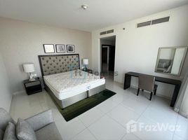 1 спален Квартира на продажу в Celestia A, MAG 5, Dubai South (Dubai World Central)