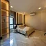 5 Schlafzimmer Haus zu vermieten im Enchant Villa, Nong Prue, Pattaya, Chon Buri, Thailand