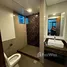Appartement 1 chambre à vendre à The Sapphire Bloc, Pasig City