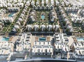 Studio Apartment for sale at Hurghada Marina, Hurghada Resorts, Hurghada, Red Sea