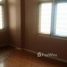 4 Bedroom House for rent in Kamaryut, Western District (Downtown), Kamaryut
