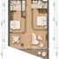 2 Bedroom Condo for sale at SOLE MIO Residences, Choeng Thale, Thalang, Phuket