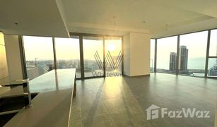 3 Habitaciones Apartamento en venta en , Dubái Stella Maris