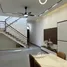 3 Schlafzimmer Haus zu vermieten im KĐT Hòa Xuân mở rộng, Hoa Xuan, Cam Le