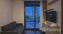 ยูนิตที่เหลืออยู่ในโครงการ แซฟไฟร์ ลักซูเรียส คอนโดมิเนียม พระราม3