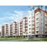 3 Bedroom Apartment for sale at Yapral, n.a. ( 1728), Ranga Reddy