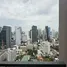 3 Bedroom Apartment for sale at Noble BE33, Khlong Tan Nuea