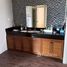 40 Bedroom Retail space for sale in Pom Prap, Bangkok, Pom Prap