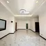 3 Bedroom Villa for sale in Pa Khlok, Phuket, Pa Khlok, Thalang, Phuket