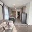 3 Bedroom Condo for rent at NIA By Sansiri, Phra Khanong Nuea, Watthana