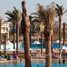 2 спален Пентхаус на продажу в Amwaj, Al Alamein, North Coast, Египет