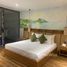 2 Bedroom Villa for rent in Hoa Cuong Nam, Da Nang, Hoa Cuong Nam, Hai Chau, Da Nang
