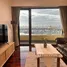 1 Bedroom Condo for sale at Baan Chaopraya Condo, Khlong San