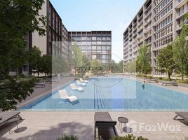 2 Bedroom Apartment for sale at Tiraz, Al Zahia, Muwaileh Commercial, Sharjah