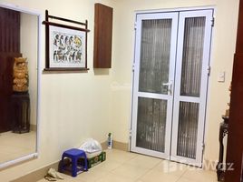 3 Phòng ngủ Nhà mặt tiền for sale in Hai Bà Trưng, Hà Nội, Thanh Lương, Hai Bà Trưng