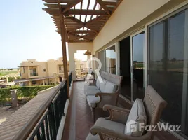 2 Bedroom Apartment for sale at The Westen Soma Bay, Safaga