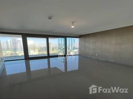 3 спален Квартира на продажу в Opera Grand, Burj Khalifa Area