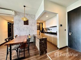 2 Habitación Apartamento en venta en Feliz En Vista, Thanh My Loi
