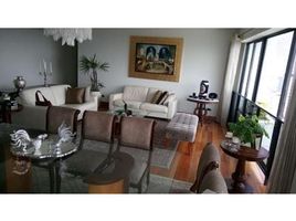 3 Habitaciones Casa en venta en San Isidro, Lima Cerros de Camacho, LIMA, LIMA