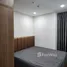 2 спален Кондо в аренду в Supalai Loft Phasi Charoen Station, Bang Wa