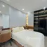 3 Schlafzimmer Haus zu vermieten in Thac Gian, Da Nang, Thac Gian, Thanh Khe, Da Nang, Vietnam