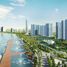 2 chambres Condominium a vendre à Ben Nghe, Ho Chi Minh City Vinhomes Golden River Ba Son