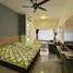Estudio Departamento en alquiler en The Tresor, Coronation road, Bukit timah, Central Region