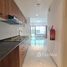 1 chambre Appartement à vendre à Oasis 2., Oasis Residences, Masdar City