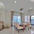 3 Bedroom Villa for rent at Grande Pleno Sukhumvit-Bangna, Bang Kaeo, Bang Phli, Samut Prakan