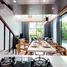 3 Habitación Villa en venta en Canggu, Bali, Canggu