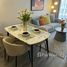 2 спален Квартира в аренду в Ideo Mobi Sukhumvit 40, Phra Khanong