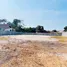  Land for sale in Choeng Noen, Rayong, Choeng Noen