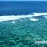 在印度尼西亚 / 印度尼西亞出售的 土地, Kodi, Sumba Barat, East Nusa Tenggara, 印度尼西亚 / 印度尼西亞