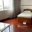 2 Bedroom Condo for rent at Saichol Mansion, Bang Lamphu Lang, Khlong San, Bangkok, Thailand