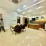 在越南出租的 屋, Hoa Khanh Nam, Lien Chieu, 峴港市, 越南