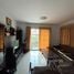 3 Bedroom Villa for sale at Atoll Maldives Palms, Bang Kaeo, Bang Phli, Samut Prakan