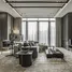 2 Bedroom Condo for sale at The Monument Thong Lo, Khlong Tan Nuea, Watthana, Bangkok