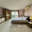 5 chambre Villa for sale in Thaïlande, Chalong, Phuket Town, Phuket, Thaïlande