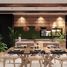 3 Bedroom Villa for sale at Moonstone Hill, Bo Phut, Koh Samui, Surat Thani
