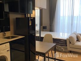 1 Bedroom Condo for rent at Noble Around Ari, Sam Sen Nai, Phaya Thai, Bangkok, Thailand