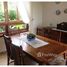 3 Quarto Apartamento for sale at Valinhos, Valinhos